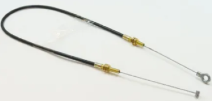 CABLE 3,ATA PTO - K1122-89430