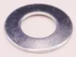DISK SPRING - K1122-89473