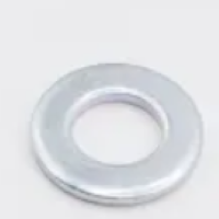 WASHER (ATA) - K1122-89513