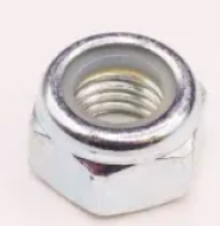 NUT (LOCKING) - K1122-91922