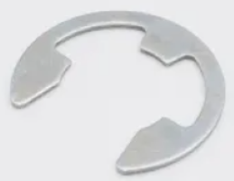 E-RING (REAR WHEEL) - K1132-11722