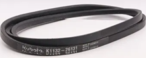 BELT, HST - K1132-26130