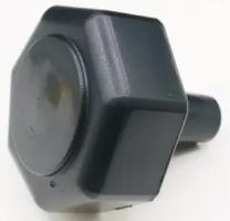 DIAL, CAM - K1132-44430