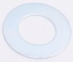 WASHER (CAP) - K1142-11742