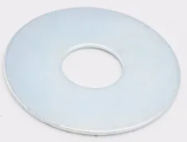 WASHER (FLAT) - K1142-15742