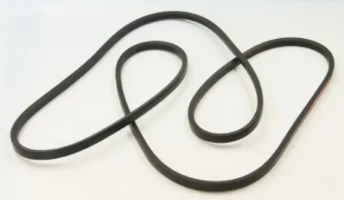 V-BELT, 91 - K1142-26140