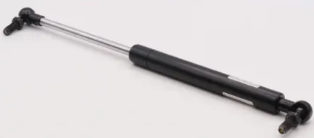 SPRING, GAS, 600N - K1182-44162