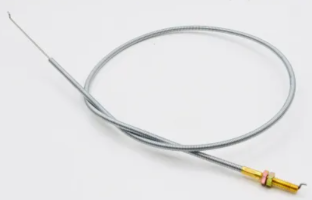WIRE, ENGINE - K1182-45152