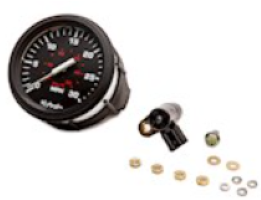 KIT SPEEDOMETER - K7311-99650