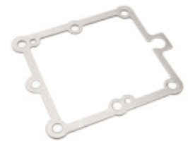 GASKET, MOTOR - K7321-14020