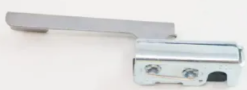 LOCK, COMP (DOOR, LH) - K7421-29260