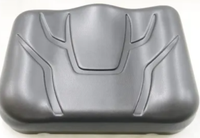 ASSEMBLY SEAT, OP - K7421-56813