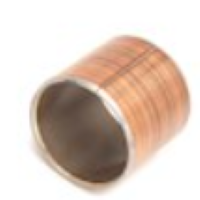 BUSHING (25X28X25) - K7501-14670
