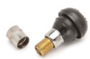 VALVE, TIRE - K7501-19170