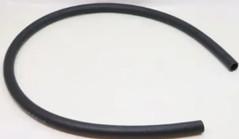 HOSE, HYD, OIL COOLER - K7501-33612