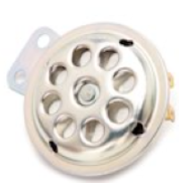 HORN - K7501-61550