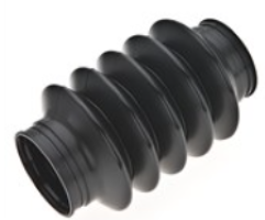 BOOT, PROPELLER SHAFT - K7561-12240