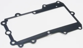 GASKET - K7561-14010