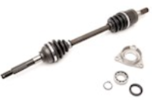 DRIVE SHAFT ASSEMBLY - K7561-15303