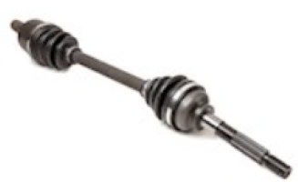 SHAFT,DRIVE - K7561-15313