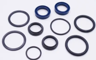 KIT SEAL - K7561-16600