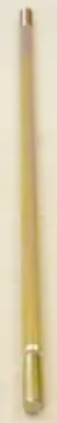 COMP,TIE ROD - K1211-15210