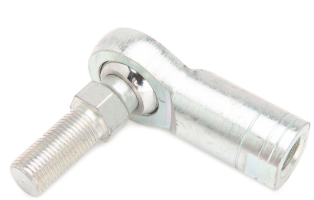 ROD END - K1211-15224