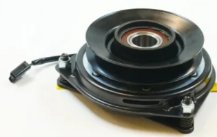 CLUTCH, ELECTRIC BR - K1211-32010