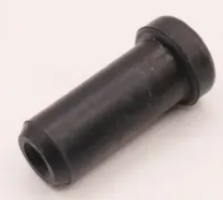 BUTTON - K1211-44130