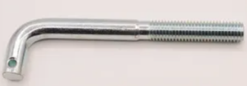 LINK (LIFT 1) - K1211-44172
