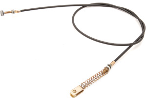WIRE, ENGINE, TG1860 Diesel Models - K1211-45150
