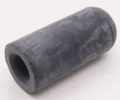 COVER, LEVER - K1211-56140