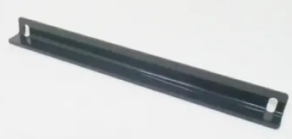 HOLDER, BATTERY - K1211-61120