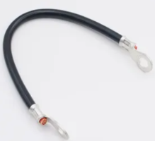 CABLE, BATTERY - K1211-61360