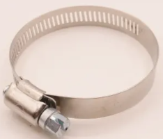 BAND, PIPE - K1211-82170