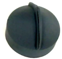 Air Cleaner Dust Enjector - K1211-82340