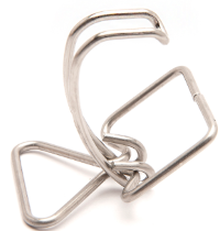 CLIP, COVER - K1211-82350