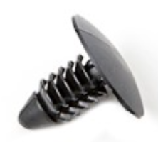 PUSH RIVET,1/4 - K1211-84560