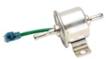 PUMP, FUEL - K1211-95634
