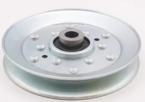 PULEY,IDLER - K1221-26544
