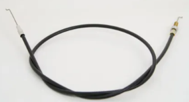 WIRE, ENGINE - K1221-45150