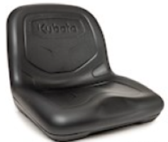 SEAT,V-250 - K1241-93010