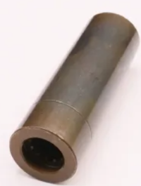 BOSS, SPLINE - K1253-14534
