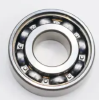 BEARING,BALL - K1253-14690