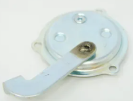 BRAKE ASSEMBLY - K1253-14902