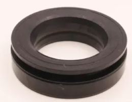 SEAL, OIL - K1253-16370