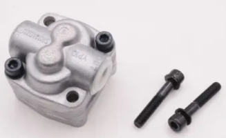 ASSEMBLY,PUMP - K1253-36102