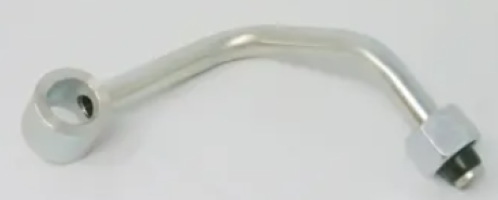 PIPE, CV - K1253-36430