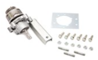 KIT CLUTCH - K1253-94022