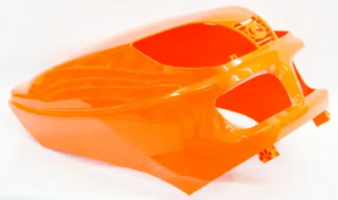 KIT BONNET - K1253-95050